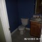 9267 Windsong Ln, Cadillac, MI 49601 ID:12977787