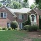 6094 Poplar Bluff Circle, Norcross, GA 30092 ID:12993282