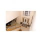 6094 Poplar Bluff Circle, Norcross, GA 30092 ID:12993285