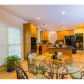 6094 Poplar Bluff Circle, Norcross, GA 30092 ID:12993289