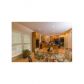 6094 Poplar Bluff Circle, Norcross, GA 30092 ID:12993290