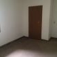 9030 E 34th St, Indianapolis, IN 46235 ID:13017850