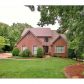 3647 Traditions Drive, Gainesville, GA 30506 ID:12786019