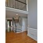 3647 Traditions Drive, Gainesville, GA 30506 ID:12786020