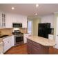 3647 Traditions Drive, Gainesville, GA 30506 ID:12786021