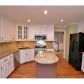 3647 Traditions Drive, Gainesville, GA 30506 ID:12786023