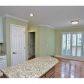 3647 Traditions Drive, Gainesville, GA 30506 ID:12786024