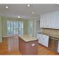 3647 Traditions Drive, Gainesville, GA 30506 ID:12786025