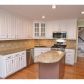 3647 Traditions Drive, Gainesville, GA 30506 ID:12786026