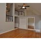 3647 Traditions Drive, Gainesville, GA 30506 ID:12786027