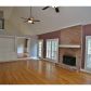 3647 Traditions Drive, Gainesville, GA 30506 ID:12786028