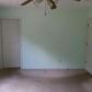 4058 Elizabeth Park Rd., Tobaccoville, NC 27050 ID:12868057