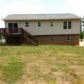 4058 Elizabeth Park Rd., Tobaccoville, NC 27050 ID:12868058