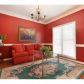 246 Ivy Glen Circle, Avondale Estates, GA 30002 ID:12994955