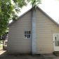 915 9th St NW, Grand Rapids, MI 49504 ID:13009485