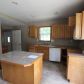 915 9th St NW, Grand Rapids, MI 49504 ID:13009486