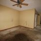 915 9th St NW, Grand Rapids, MI 49504 ID:13009488