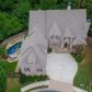 4116 Onslow Place Se, Smyrna, GA 30080 ID:13018218