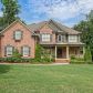 1226 Ne Dunwoody Lane, Atlanta, GA 30319 ID:12823693