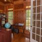 1226 Ne Dunwoody Lane, Atlanta, GA 30319 ID:12823700