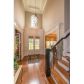 1226 Ne Dunwoody Lane, Atlanta, GA 30319 ID:12823694