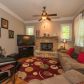 1226 Ne Dunwoody Lane, Atlanta, GA 30319 ID:12823701