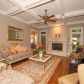 1226 Ne Dunwoody Lane, Atlanta, GA 30319 ID:12823695