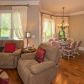 1226 Ne Dunwoody Lane, Atlanta, GA 30319 ID:12823702