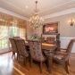 1226 Ne Dunwoody Lane, Atlanta, GA 30319 ID:12823696