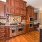 1226 Ne Dunwoody Lane, Atlanta, GA 30319 ID:12823697