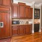 1226 Ne Dunwoody Lane, Atlanta, GA 30319 ID:12823699