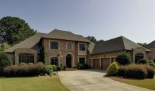 2555 Acacia Park Place Marietta, GA 30062