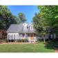 708 Sable Trace Ridge, Acworth, GA 30102 ID:12995431