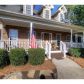 708 Sable Trace Ridge, Acworth, GA 30102 ID:12995432