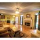 708 Sable Trace Ridge, Acworth, GA 30102 ID:12995433