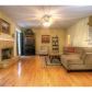 708 Sable Trace Ridge, Acworth, GA 30102 ID:12995434