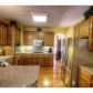 708 Sable Trace Ridge, Acworth, GA 30102 ID:12995435