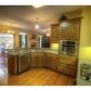 708 Sable Trace Ridge, Acworth, GA 30102 ID:12995436