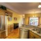 708 Sable Trace Ridge, Acworth, GA 30102 ID:12995437