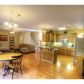 708 Sable Trace Ridge, Acworth, GA 30102 ID:12995438