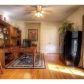 708 Sable Trace Ridge, Acworth, GA 30102 ID:12995440