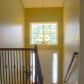 246 Bainbridge Circle, Dallas, GA 30132 ID:13000288