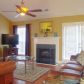 246 Bainbridge Circle, Dallas, GA 30132 ID:13000289