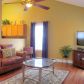 246 Bainbridge Circle, Dallas, GA 30132 ID:13000290