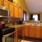 246 Bainbridge Circle, Dallas, GA 30132 ID:13000292