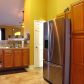 246 Bainbridge Circle, Dallas, GA 30132 ID:13000293