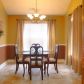 246 Bainbridge Circle, Dallas, GA 30132 ID:13000294