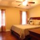 246 Bainbridge Circle, Dallas, GA 30132 ID:13000295