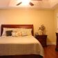 246 Bainbridge Circle, Dallas, GA 30132 ID:13000296