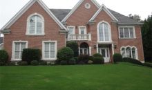 710 Orchard Point Atlanta, GA 30350